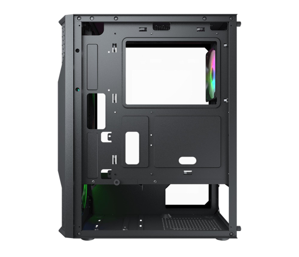 Cougar MX110 RGB - 1358088 - zdjęcie 5